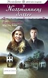 Brennemerket by May Lis Ruus