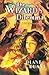 The Wizard's Dilemma (Young Wizards, #5)