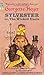 Sylvester, or The Wicked Uncle by Georgette Heyer