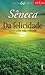 Da Felicidade by Seneca Da Felicidade by Seneca
