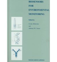 Biosensors for Environmental Monitoring