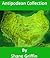 Antipodean Collection