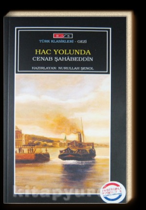 Hac Yolunda
