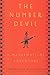 The Number Devil: A Mathematical Adventure