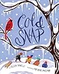 Cold Snap