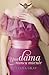 Una dama nunca miente by Juliana  Gray