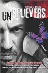 The Unbelievers The Unbelievers