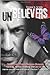 The Unbelievers by Trevor Smith