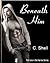Beneath Him (Harlow Trilogy...