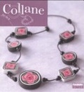 Collane