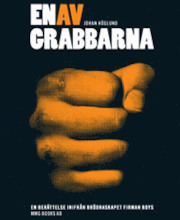 En Av Grabbarna