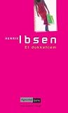 Et dukkehjem: skuespill i tre akter
