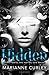 Hidden (Avena, #1)