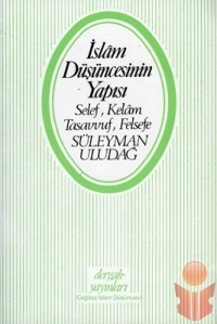 İslam Düşüncesinin Yapısı