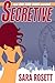 Secretive (On The Run #2)