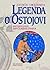 Legenda o Ostojovi