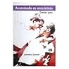 Assustando os unicórnios by Lawrence Schimel