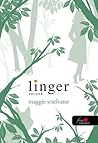 Linger - Várunk by Maggie Stiefvater