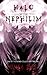 Halo of the Nephilim