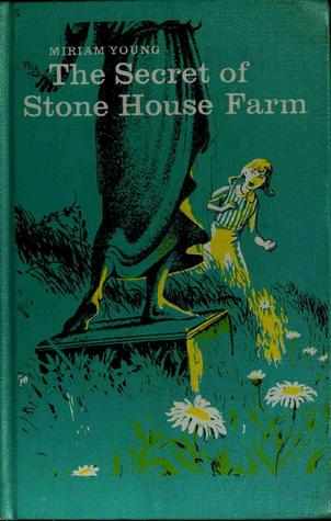 The Secret of Stone House Farm