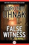 False Witness