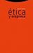 Ética y empresa