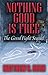 Nothing Good is Free (The Good Fight #2)