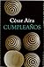Cumpleaños