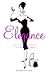 Elegance