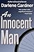 An Innocent Man