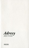 Adresy