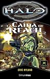 La Caída de Reach