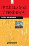 Humillados y ofen...
