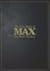 The New Book of Max (The Bo...
