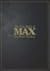 The New Book of Max by Peter Shirley