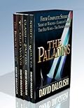The Paladins