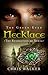 The Green-Eyed Necklace