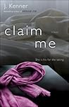 Claim Me