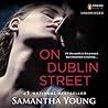 On Dublin Street by Samantha Young