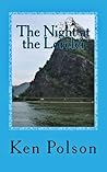 The Night at the Lorelei