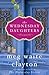 The Wednesday Daughters by Meg Waite Clayton The Wednesday Daughters by Meg Waite Clayton