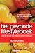 Het gezonde lifestyleboek