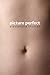 Picture Perfect (Picturing ...