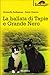La ballata di Tapie e Grande Nero