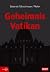 Geheimnis Vatikan