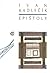 Epištoly