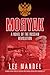 Moryak by Lee Mandel
