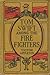 Tom Swift Among the Fire Fi...