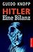 Hitler - Eine Bilanz