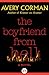 The Boyfriend from Hell